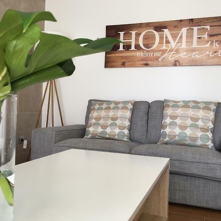 Lc Playa Honda Villa Playa Honda  Exteriör bild