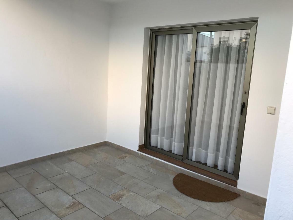 Lc Playa Honda Villa Playa Honda  Exteriör bild